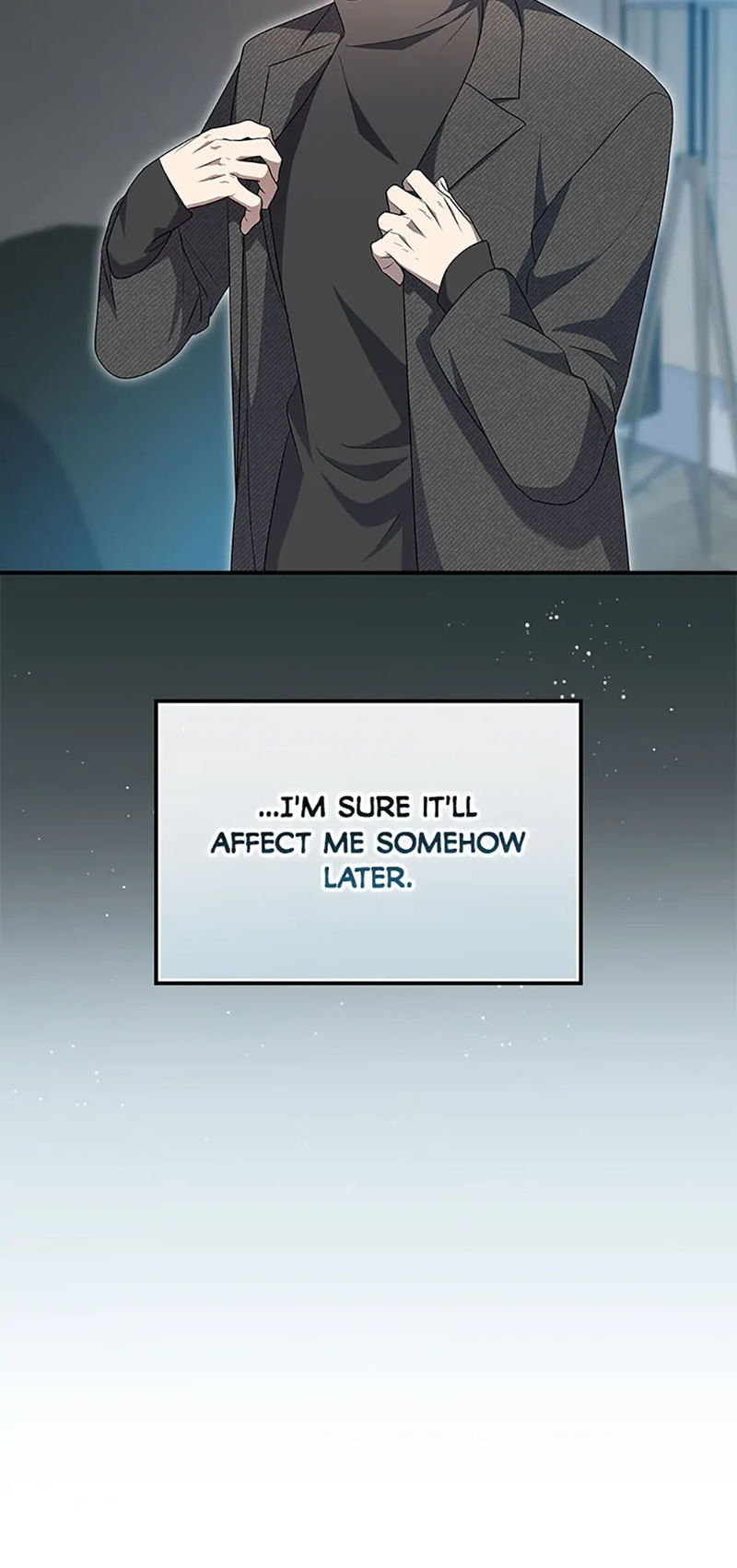 King Of Drama - Chapter 83 Page 17