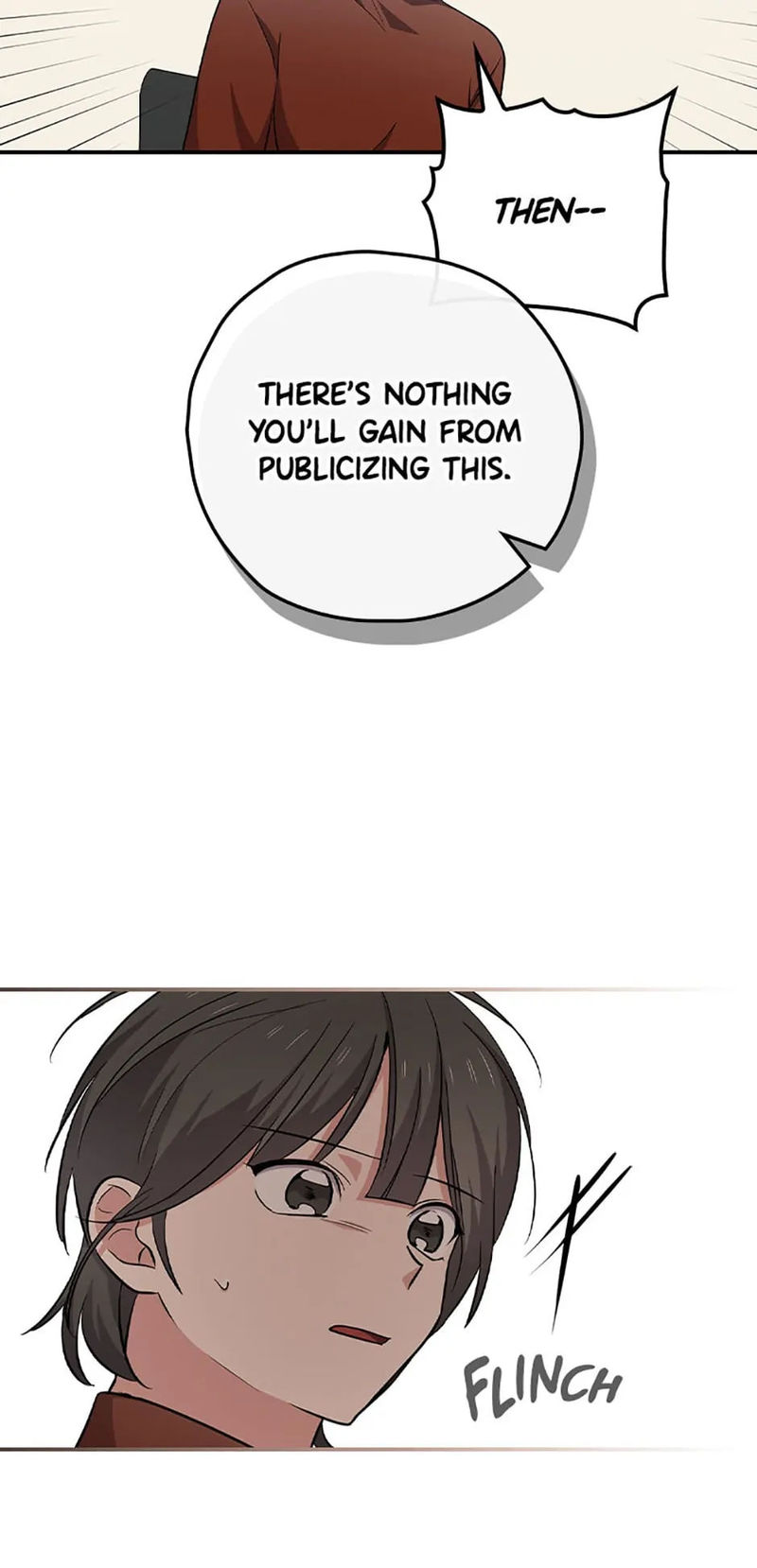King Of Drama - Chapter 83 Page 28