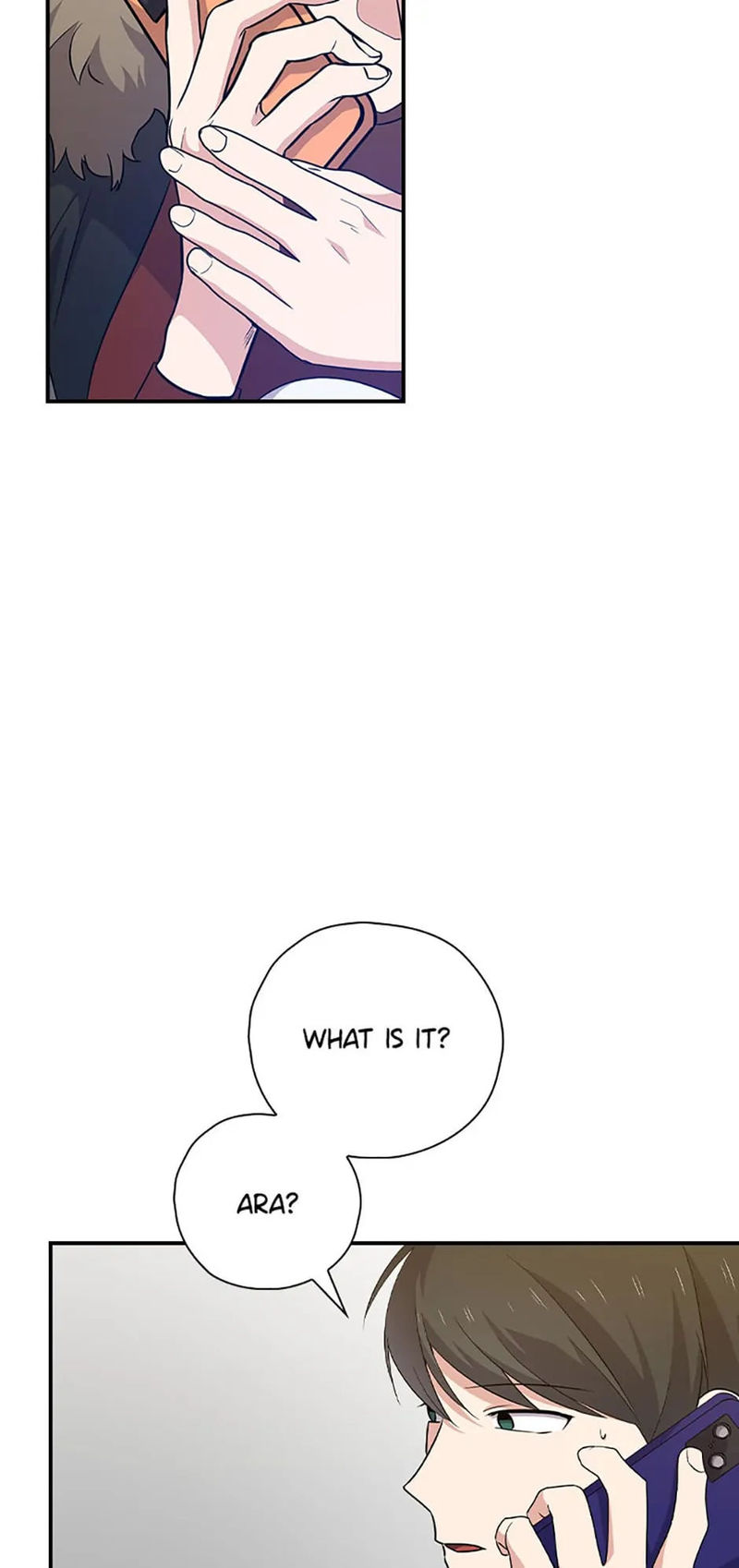 King Of Drama - Chapter 83 Page 3