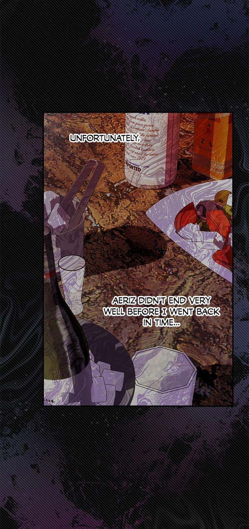 King Of Drama - Chapter 83 Page 30