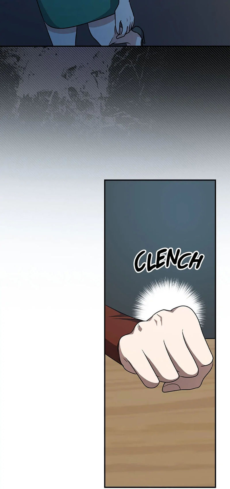 King Of Drama - Chapter 83 Page 32