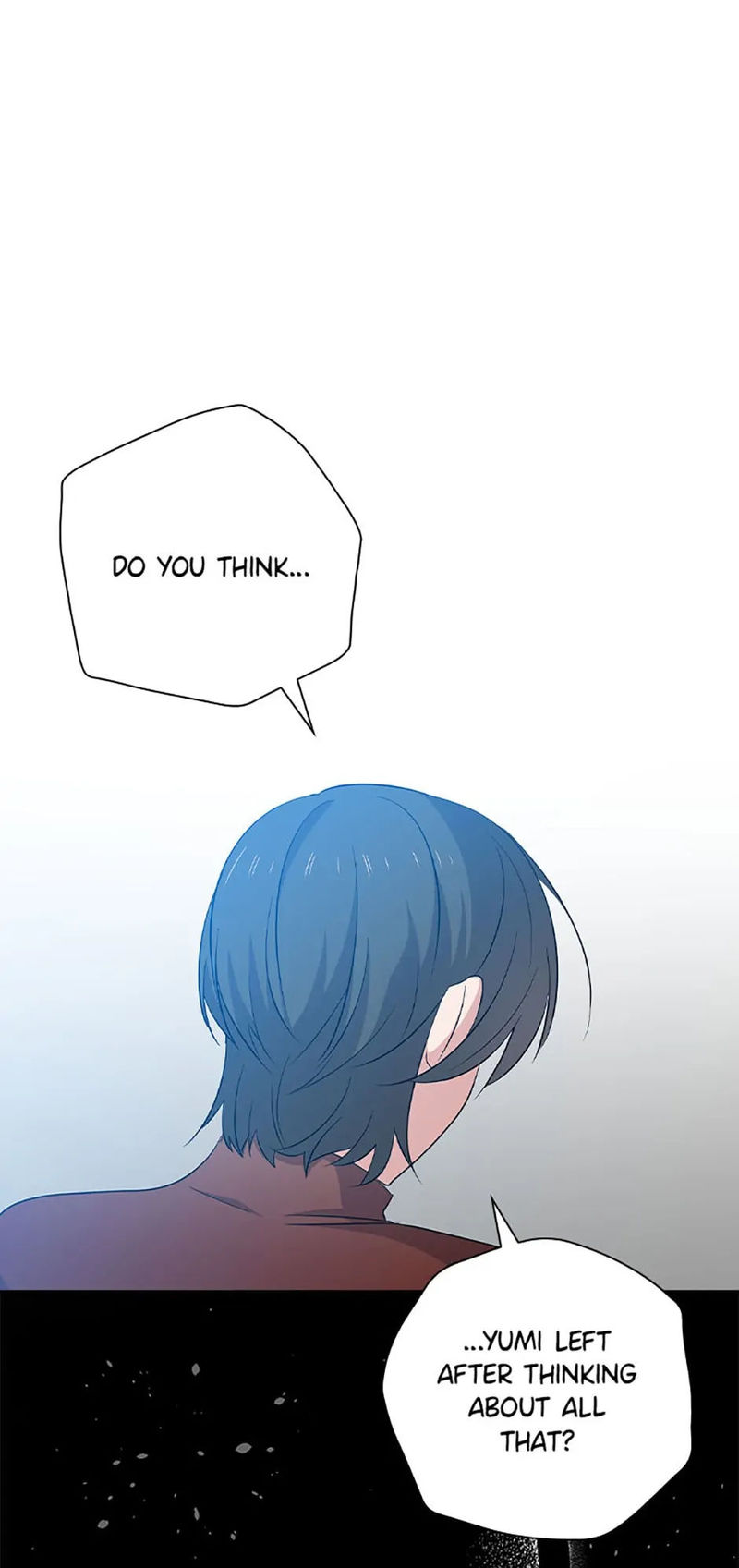King Of Drama - Chapter 83 Page 33