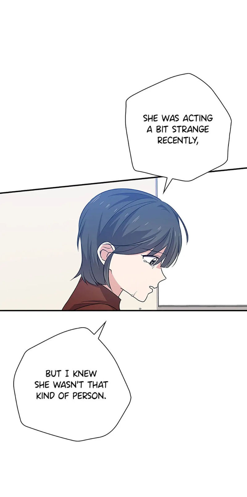 King Of Drama - Chapter 83 Page 37