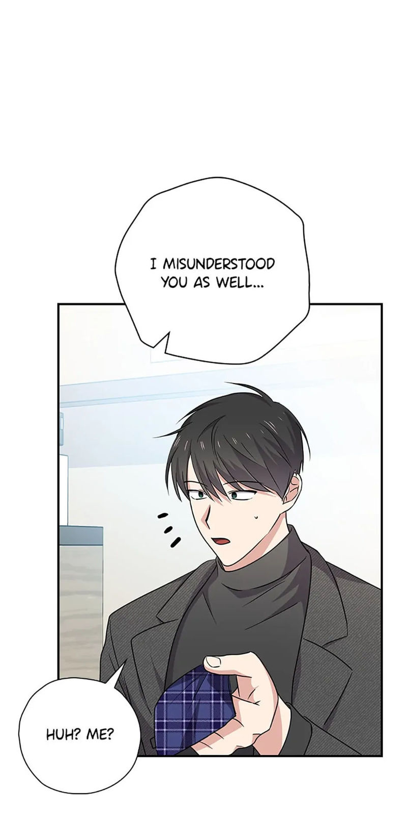 King Of Drama - Chapter 83 Page 38