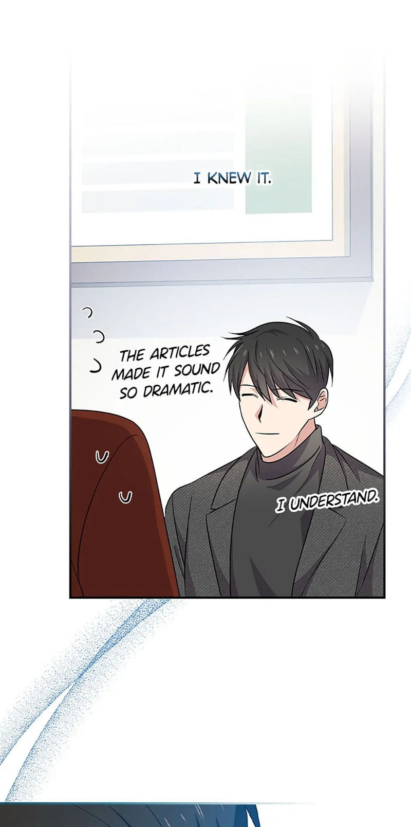 King Of Drama - Chapter 83 Page 40