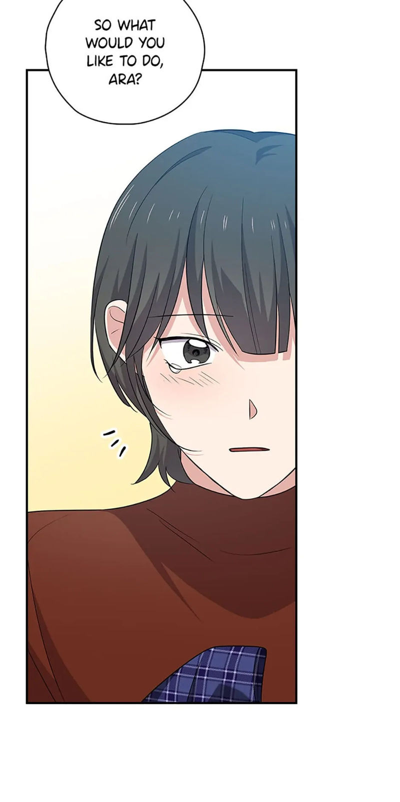 King Of Drama - Chapter 83 Page 42