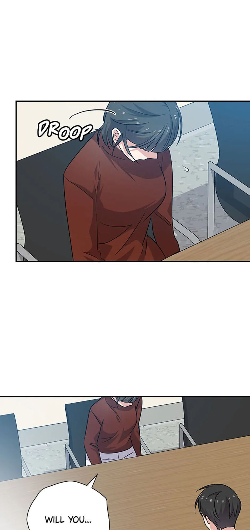 King Of Drama - Chapter 83 Page 43