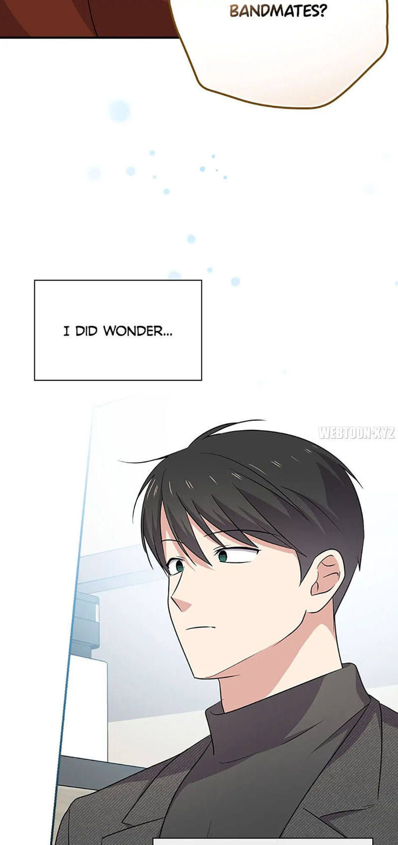 King Of Drama - Chapter 83 Page 45