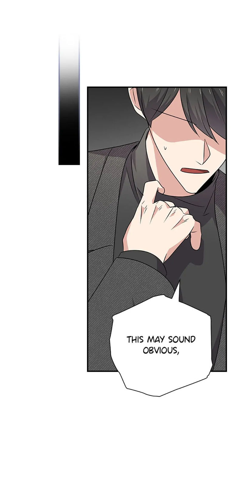 King Of Drama - Chapter 83 Page 49