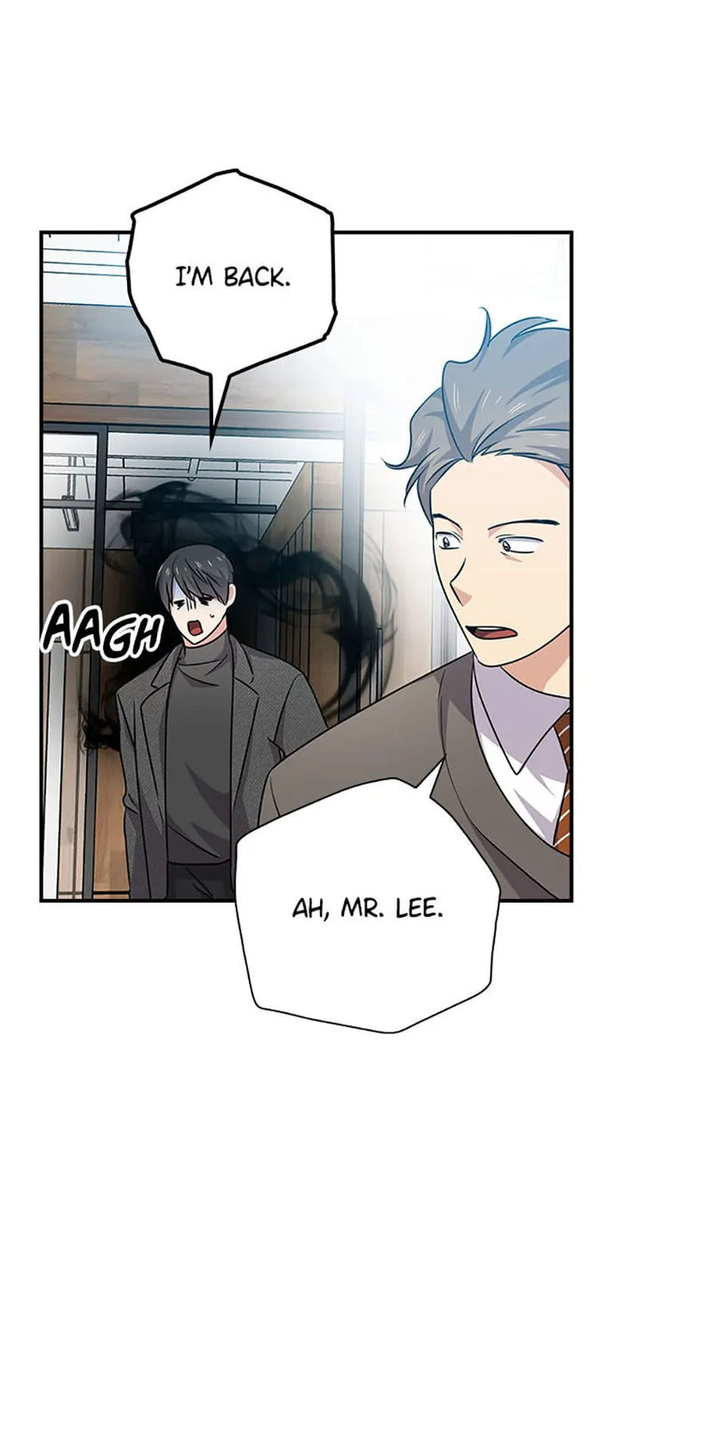 King Of Drama - Chapter 83 Page 52