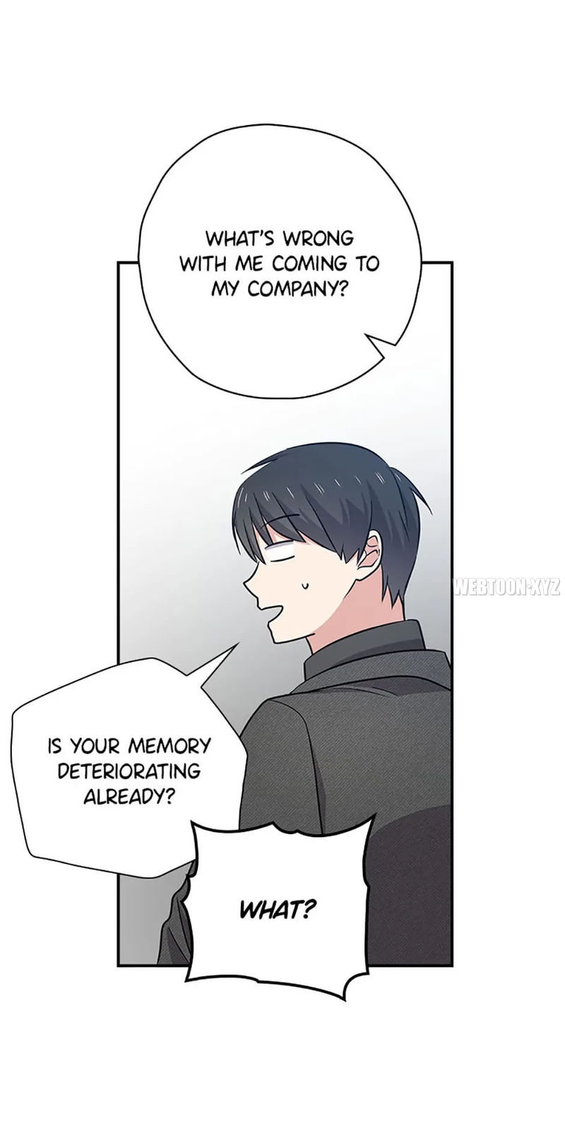 King Of Drama - Chapter 83 Page 55