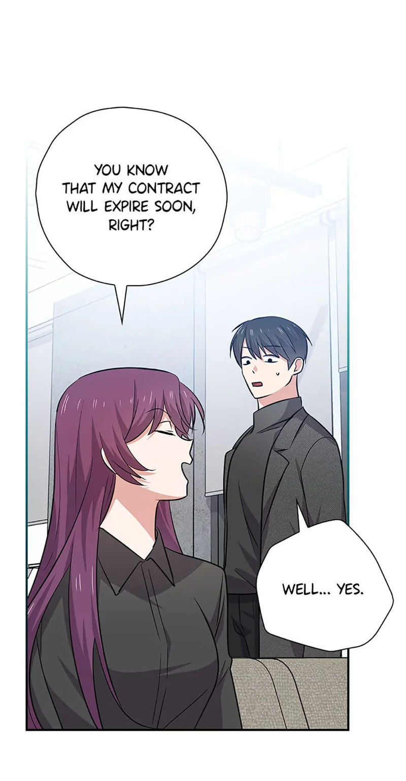 King Of Drama - Chapter 83 Page 56