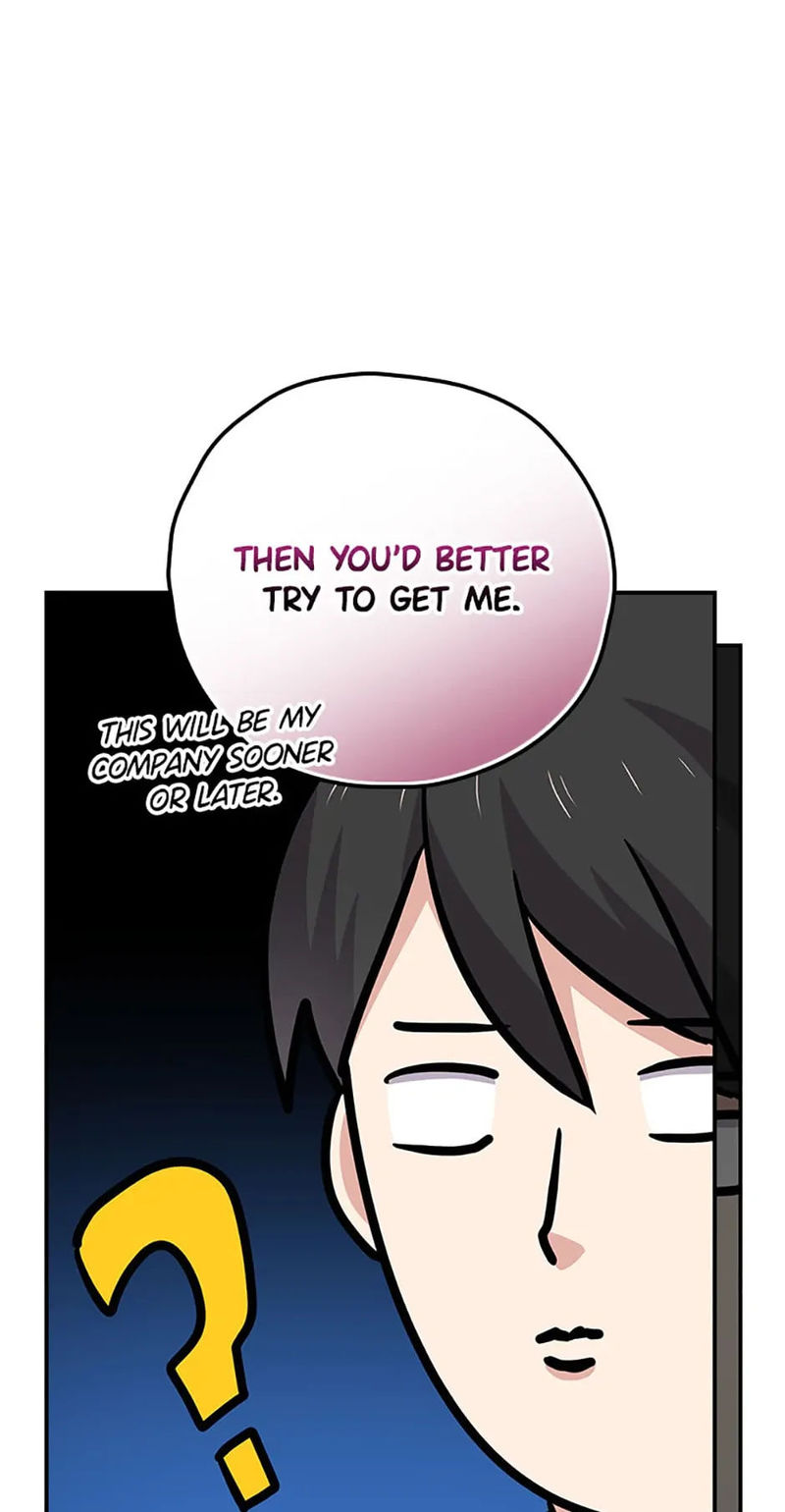 King Of Drama - Chapter 83 Page 57