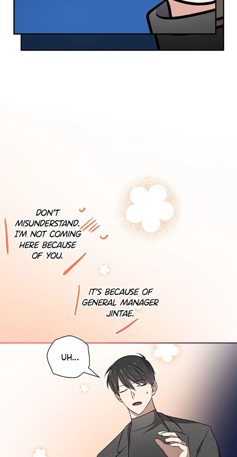 King Of Drama - Chapter 83 Page 58