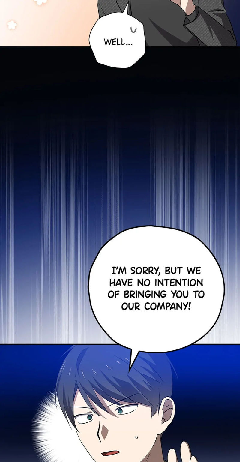 King Of Drama - Chapter 83 Page 59