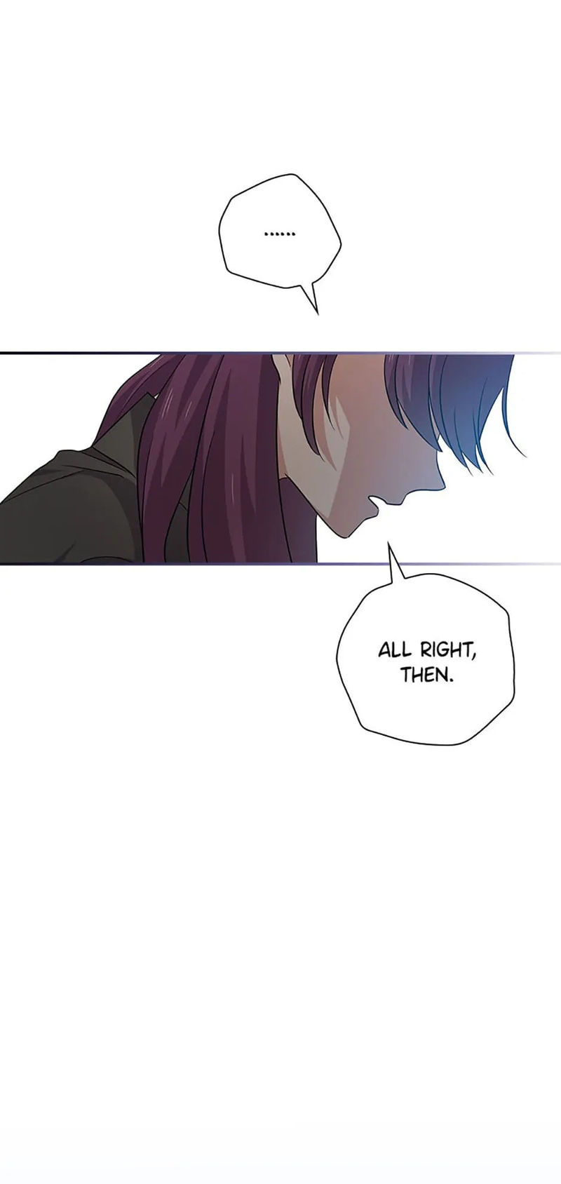 King Of Drama - Chapter 83 Page 64