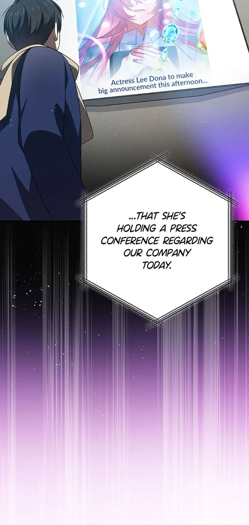 King Of Drama - Chapter 83 Page 69