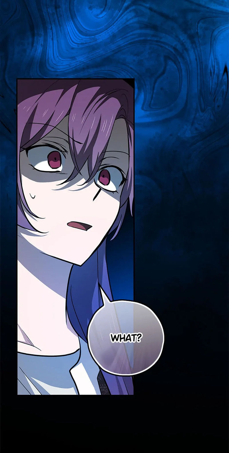 King Of Drama - Chapter 84 Page 12