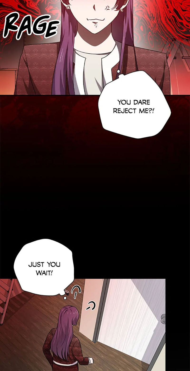 King Of Drama - Chapter 84 Page 2