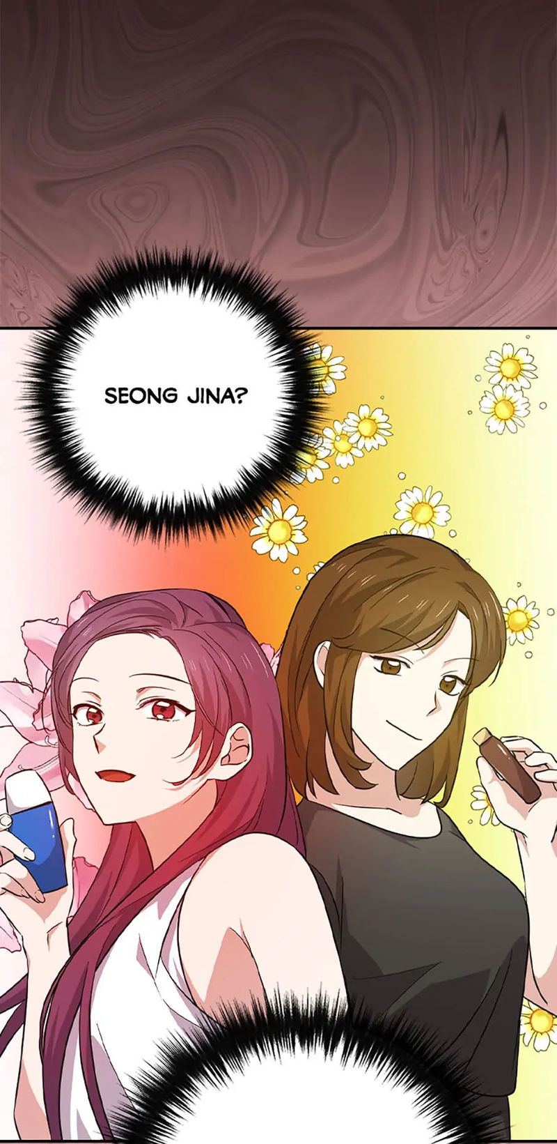King Of Drama - Chapter 84 Page 28