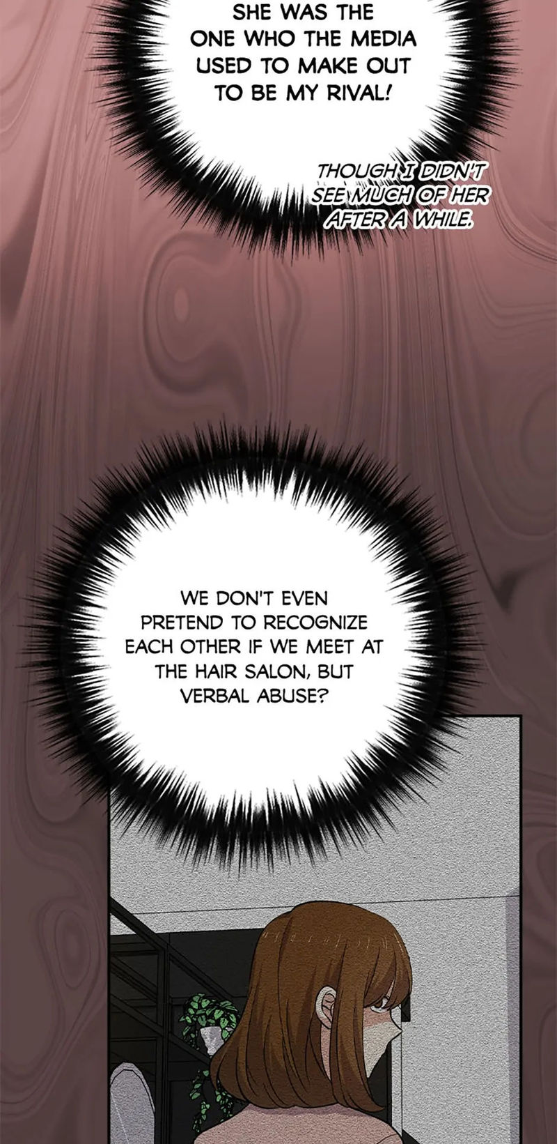 King Of Drama - Chapter 84 Page 29