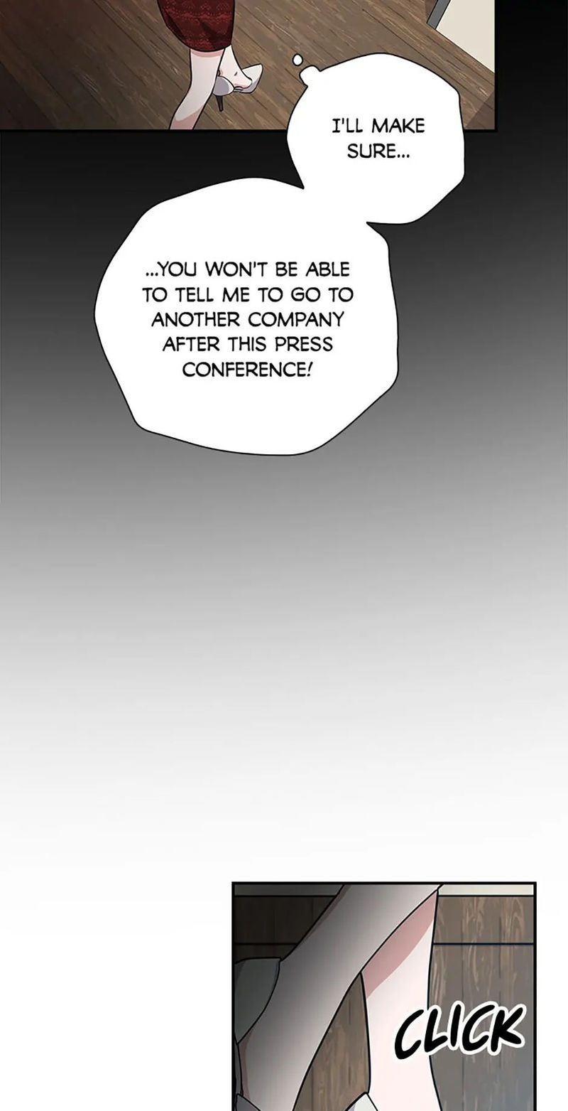 King Of Drama - Chapter 84 Page 3