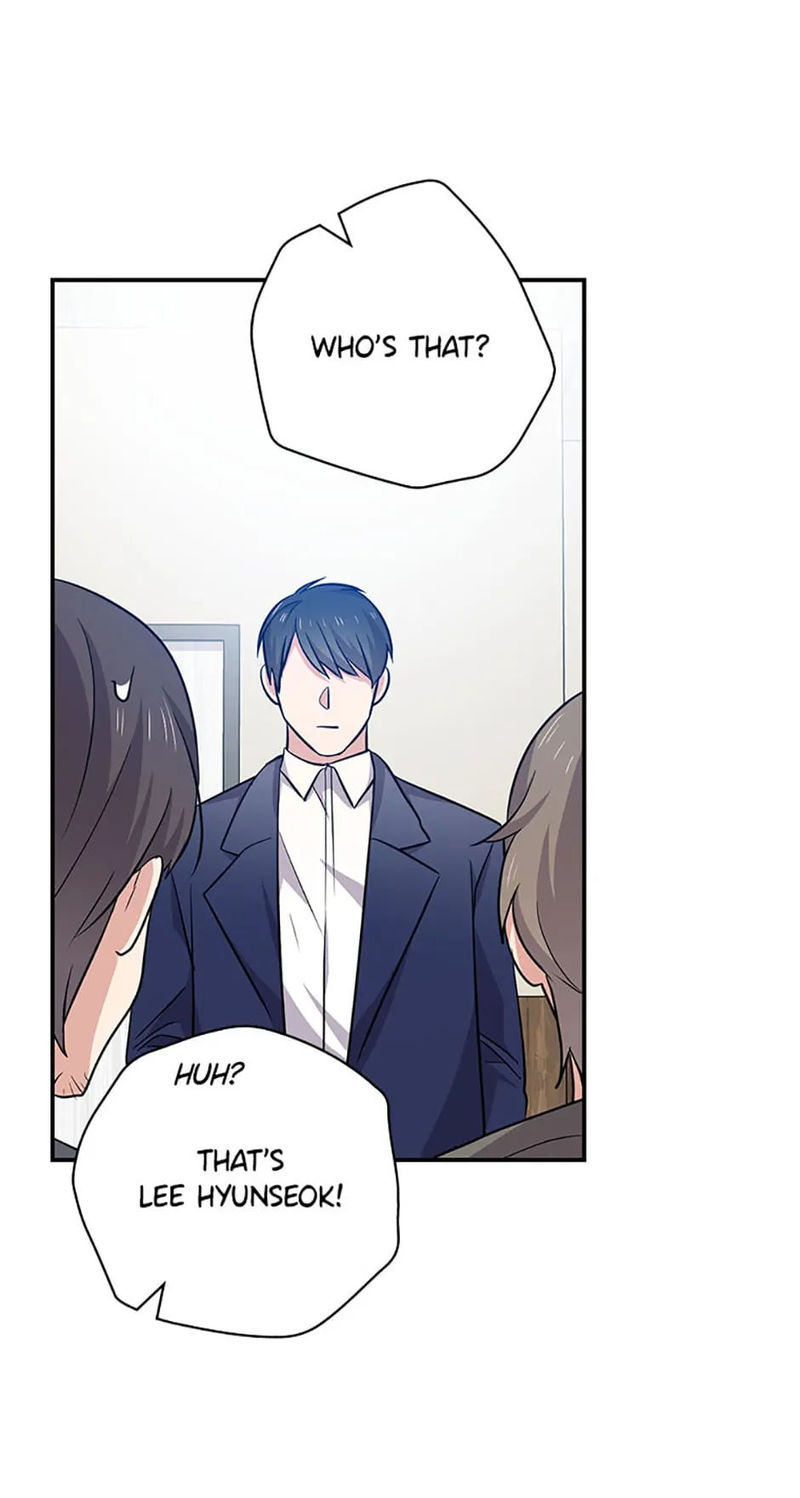 King Of Drama - Chapter 84 Page 48