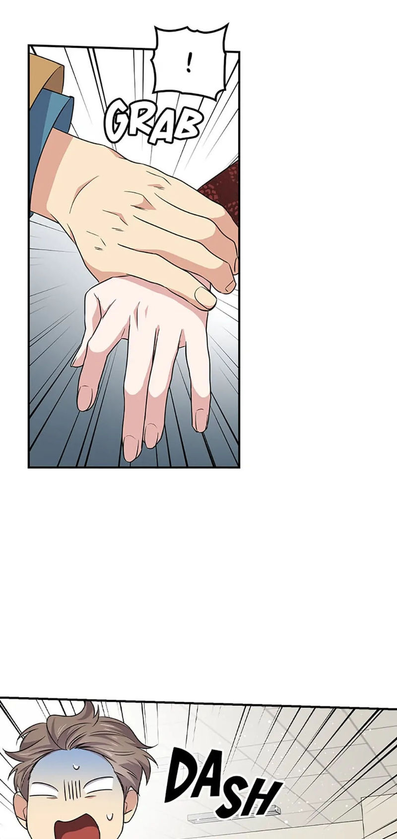 King Of Drama - Chapter 84 Page 51