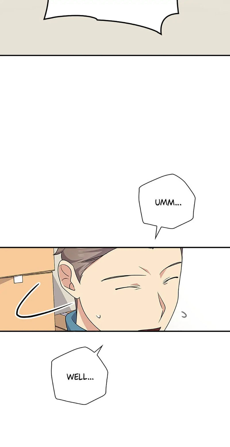 King Of Drama - Chapter 84 Page 58