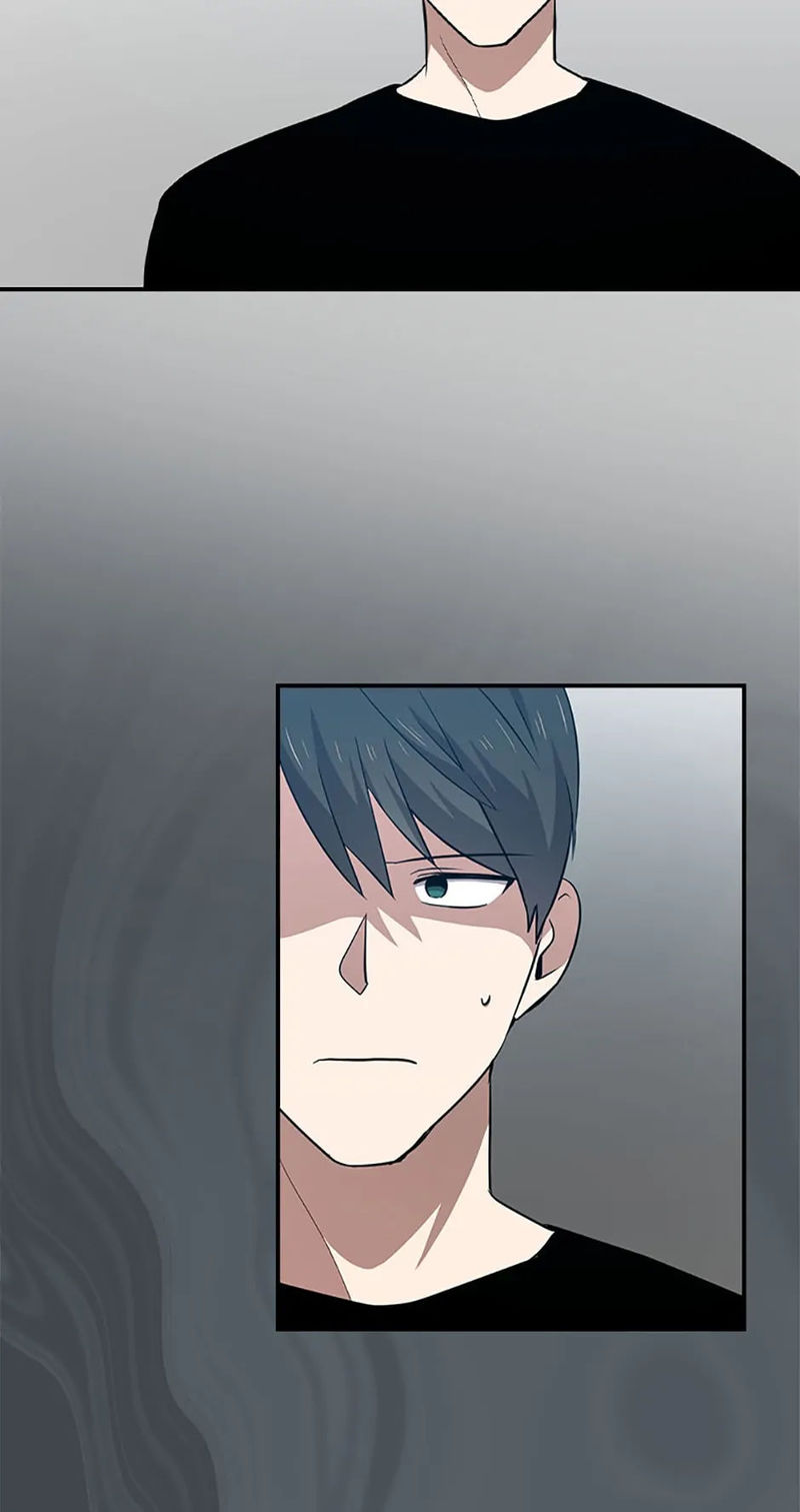 King Of Drama - Chapter 85 Page 10