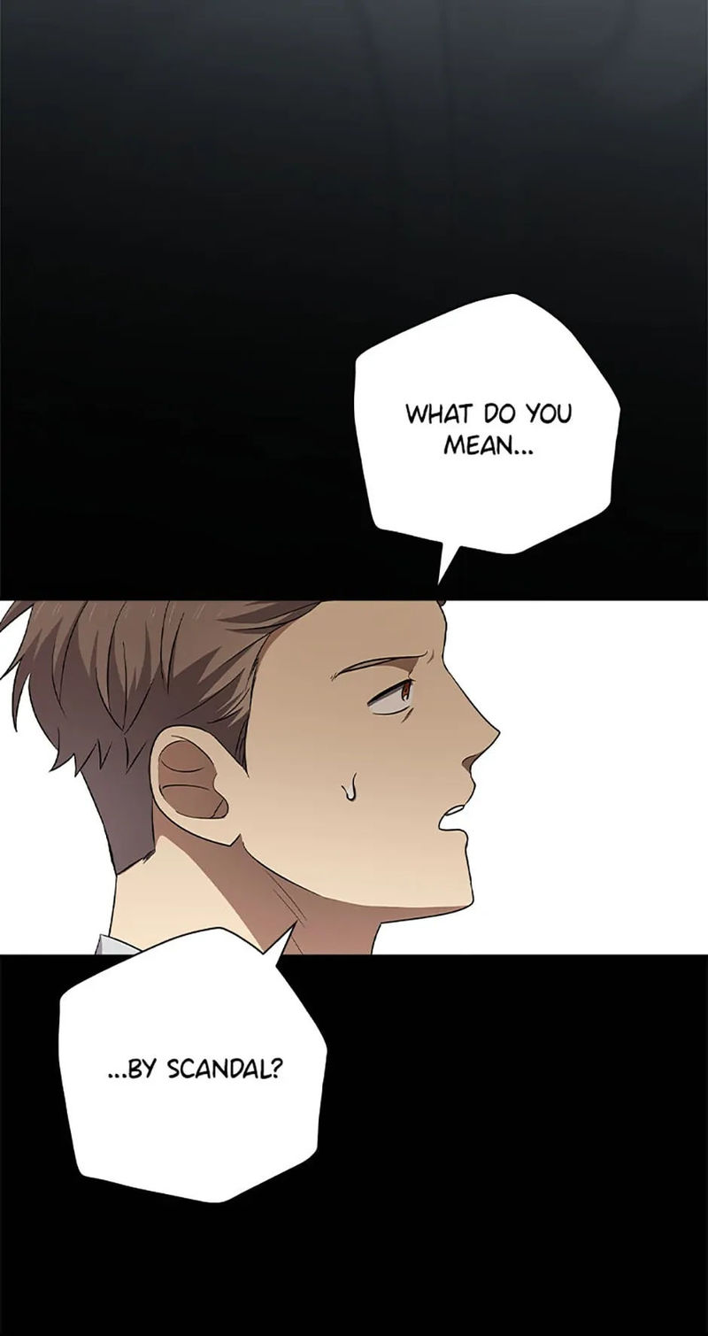 King Of Drama - Chapter 85 Page 12