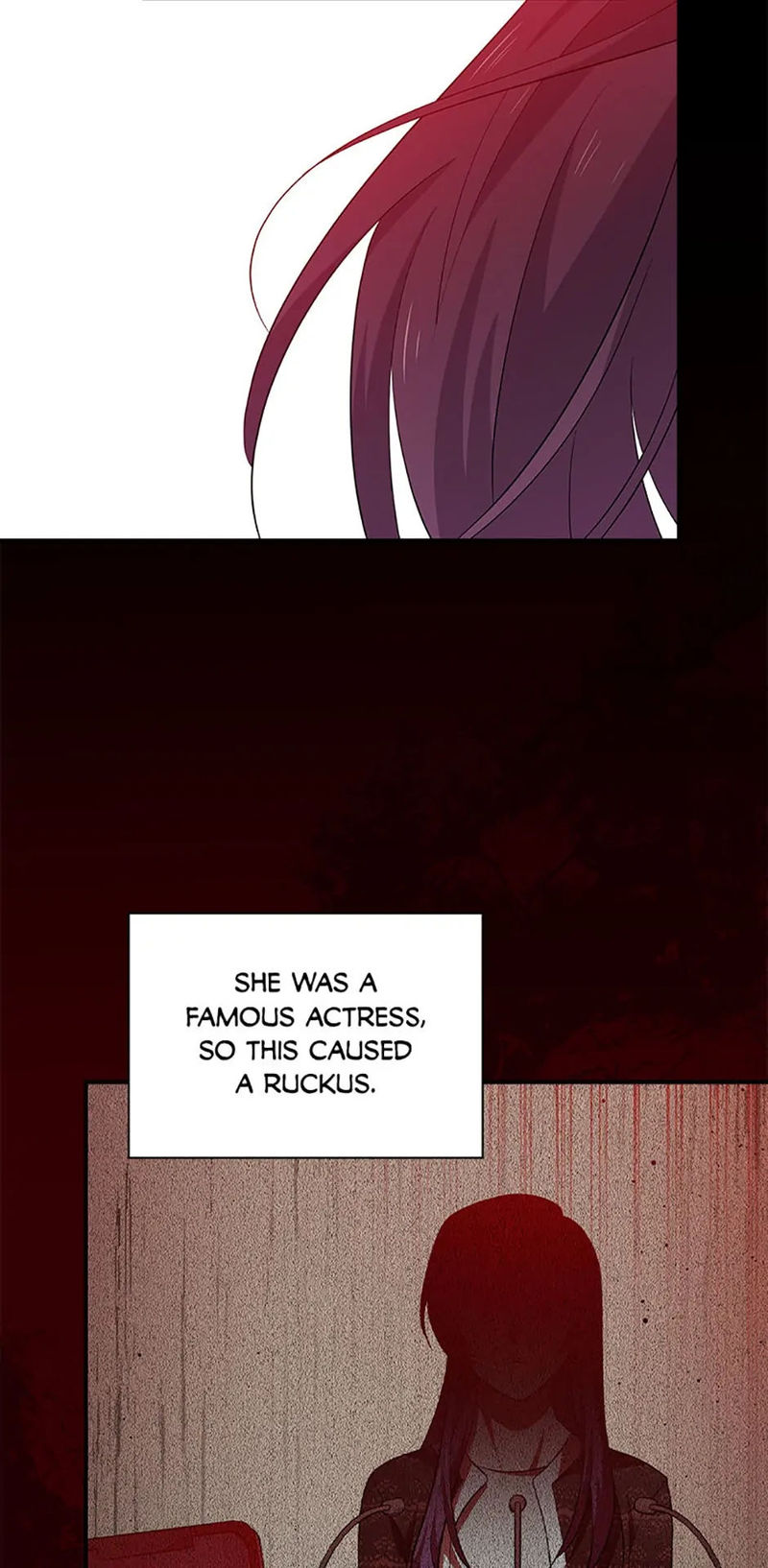 King Of Drama - Chapter 85 Page 16