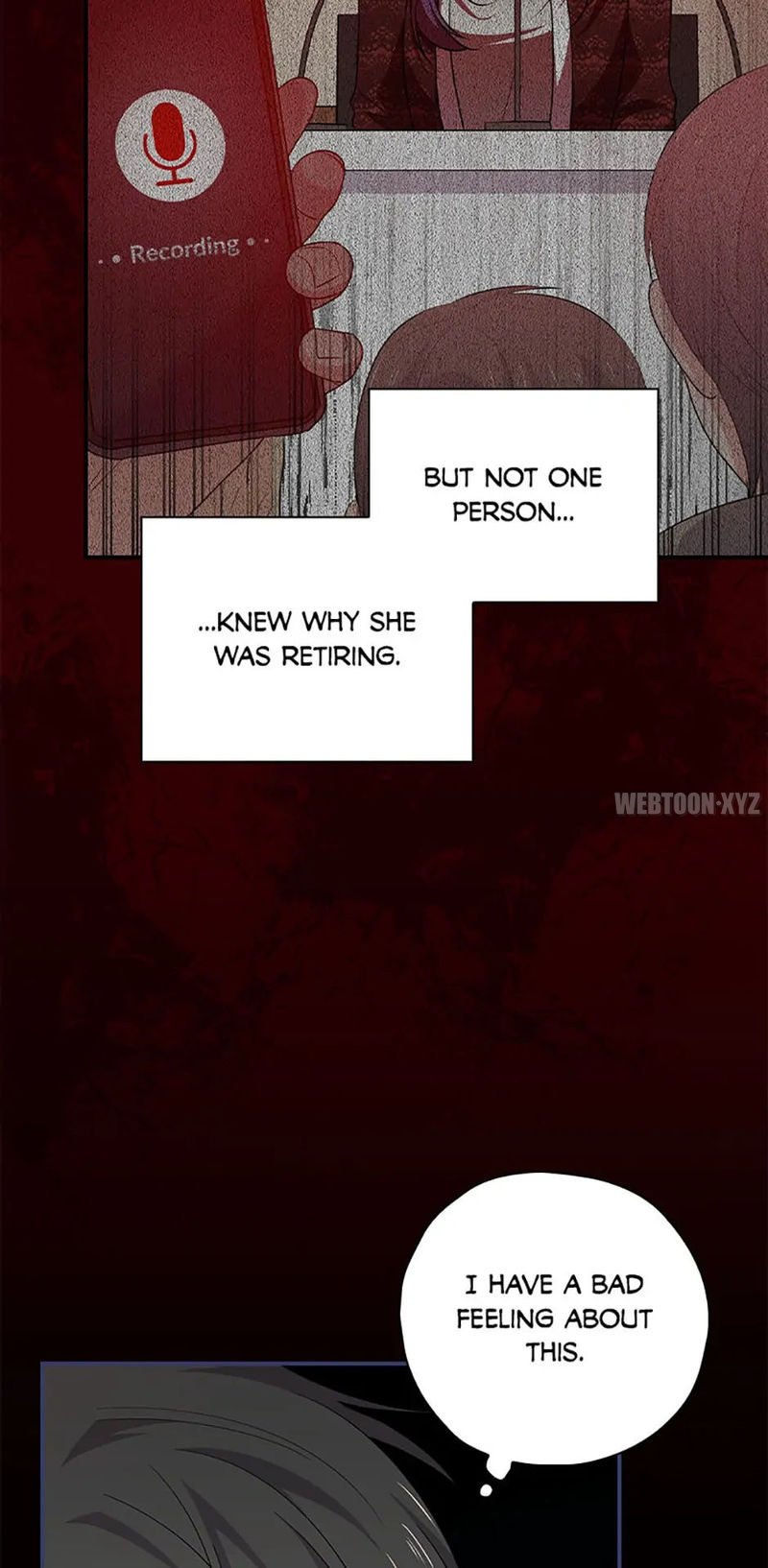 King Of Drama - Chapter 85 Page 17