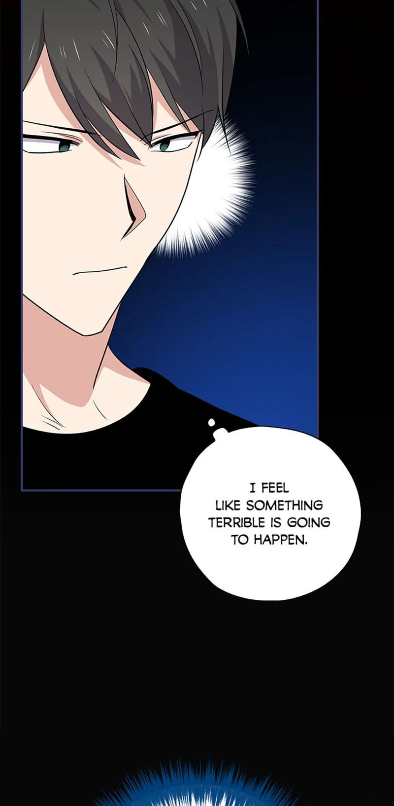 King Of Drama - Chapter 85 Page 18