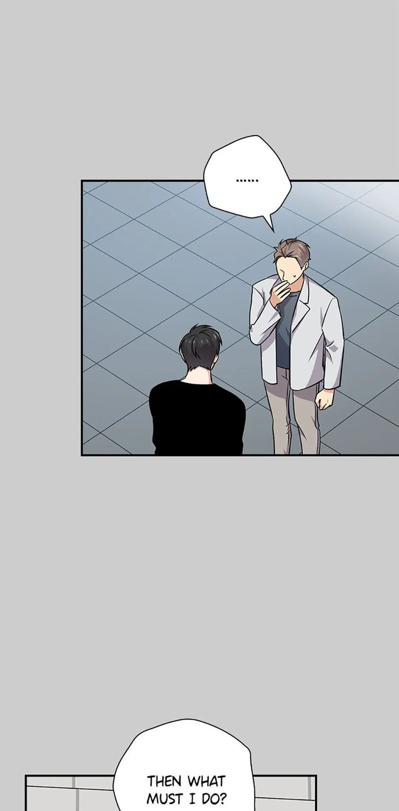 King Of Drama - Chapter 85 Page 20