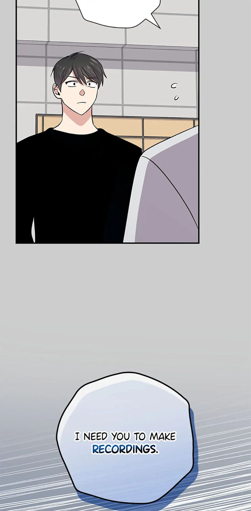 King Of Drama - Chapter 85 Page 21