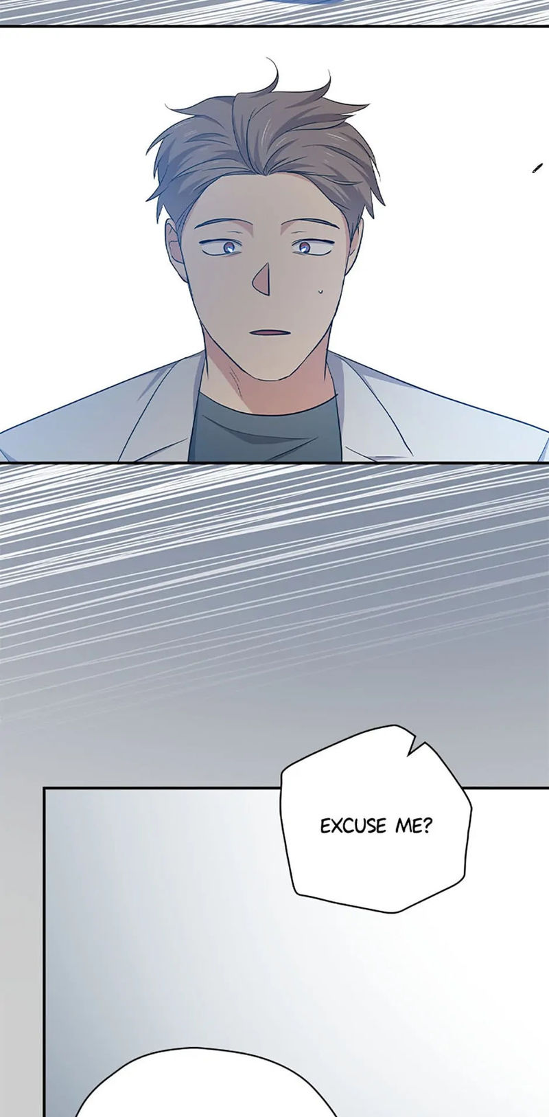 King Of Drama - Chapter 85 Page 22