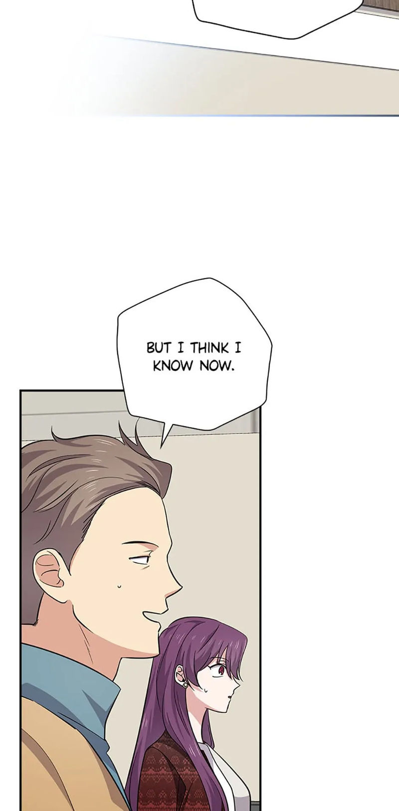 King Of Drama - Chapter 85 Page 25
