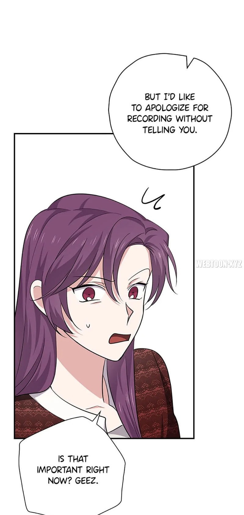 King Of Drama - Chapter 85 Page 27
