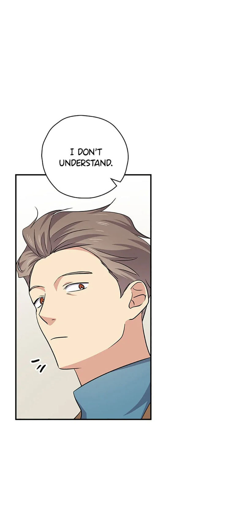 King Of Drama - Chapter 85 Page 31