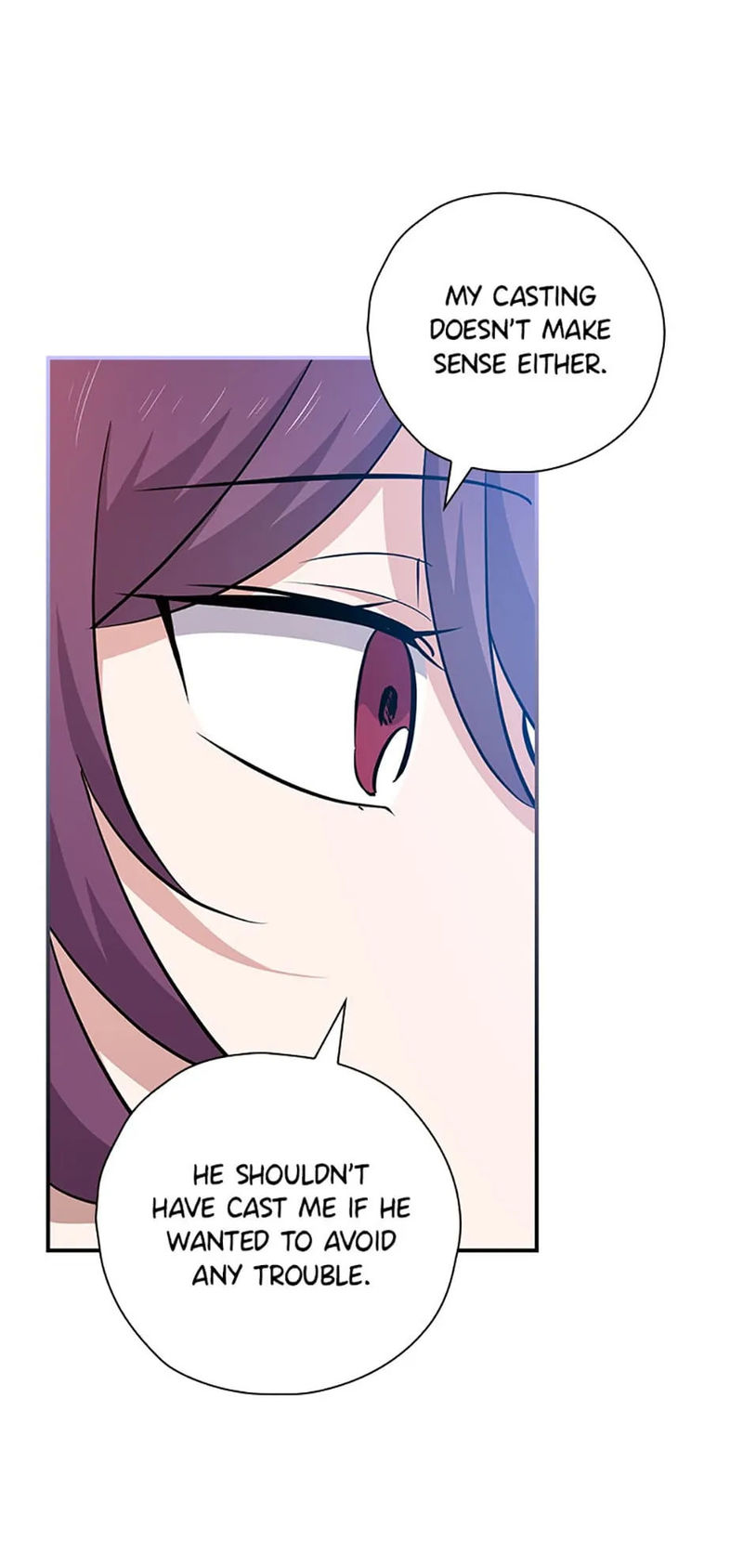 King Of Drama - Chapter 85 Page 33