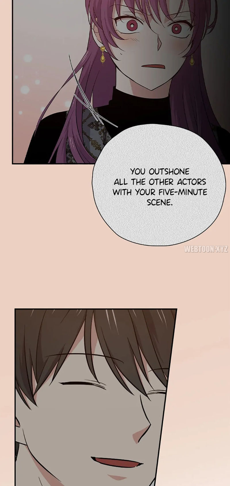 King Of Drama - Chapter 85 Page 37