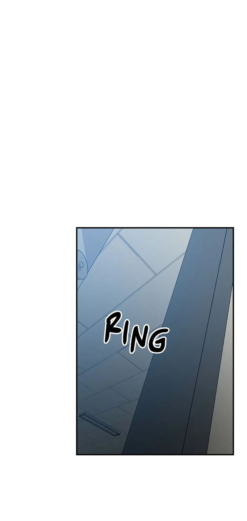 King Of Drama - Chapter 85 Page 40