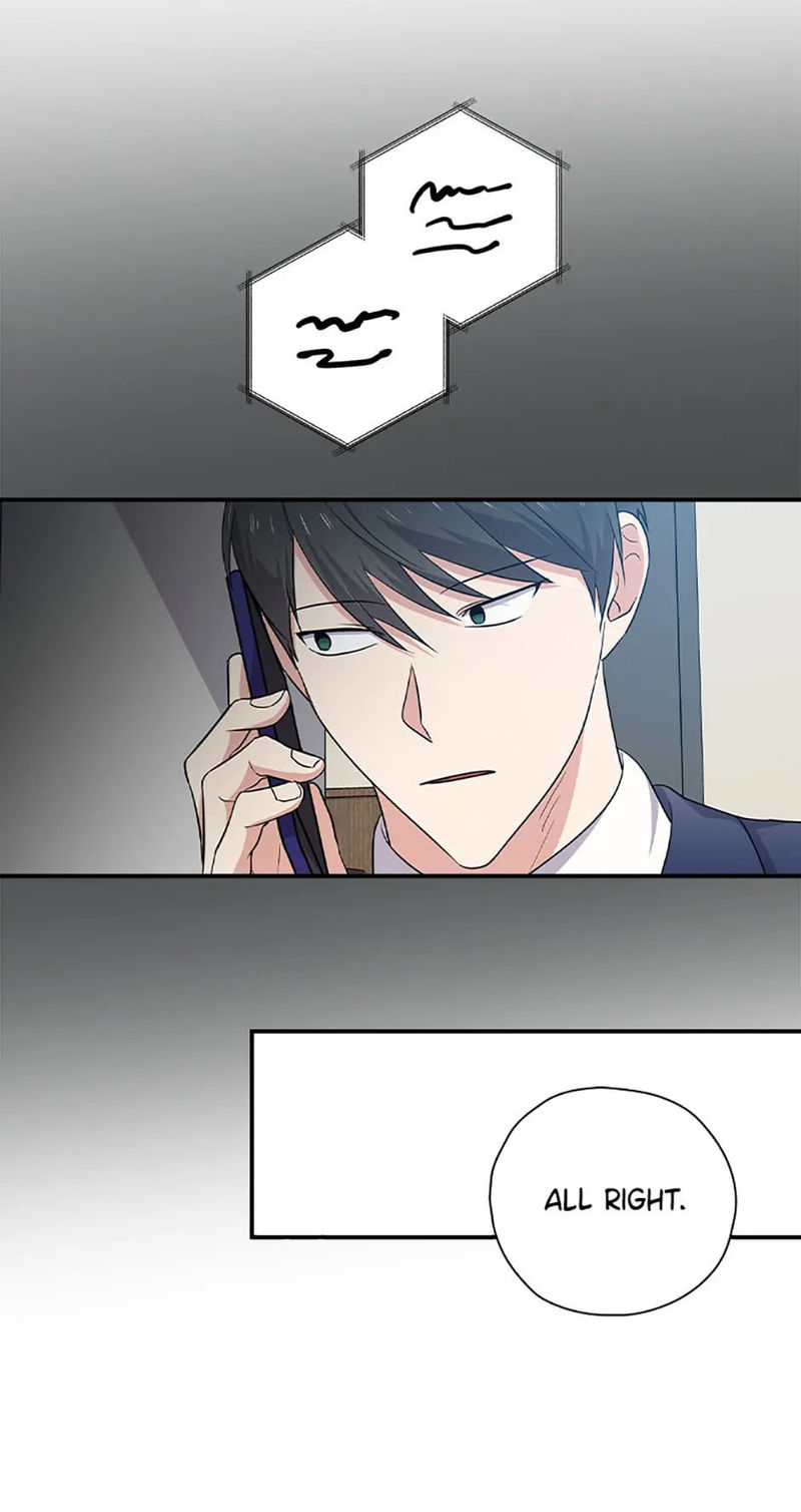 King Of Drama - Chapter 85 Page 42