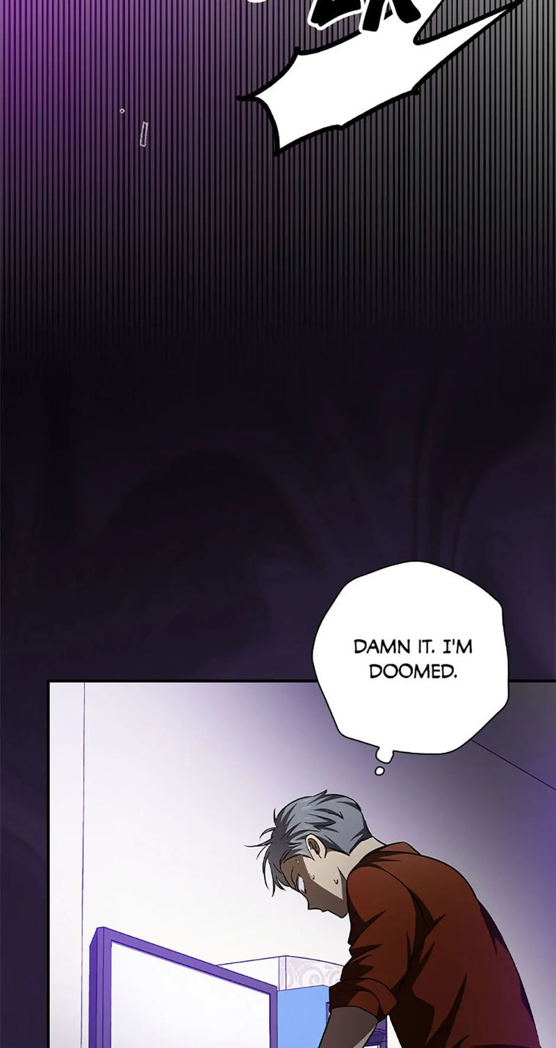 King Of Drama - Chapter 85 Page 44
