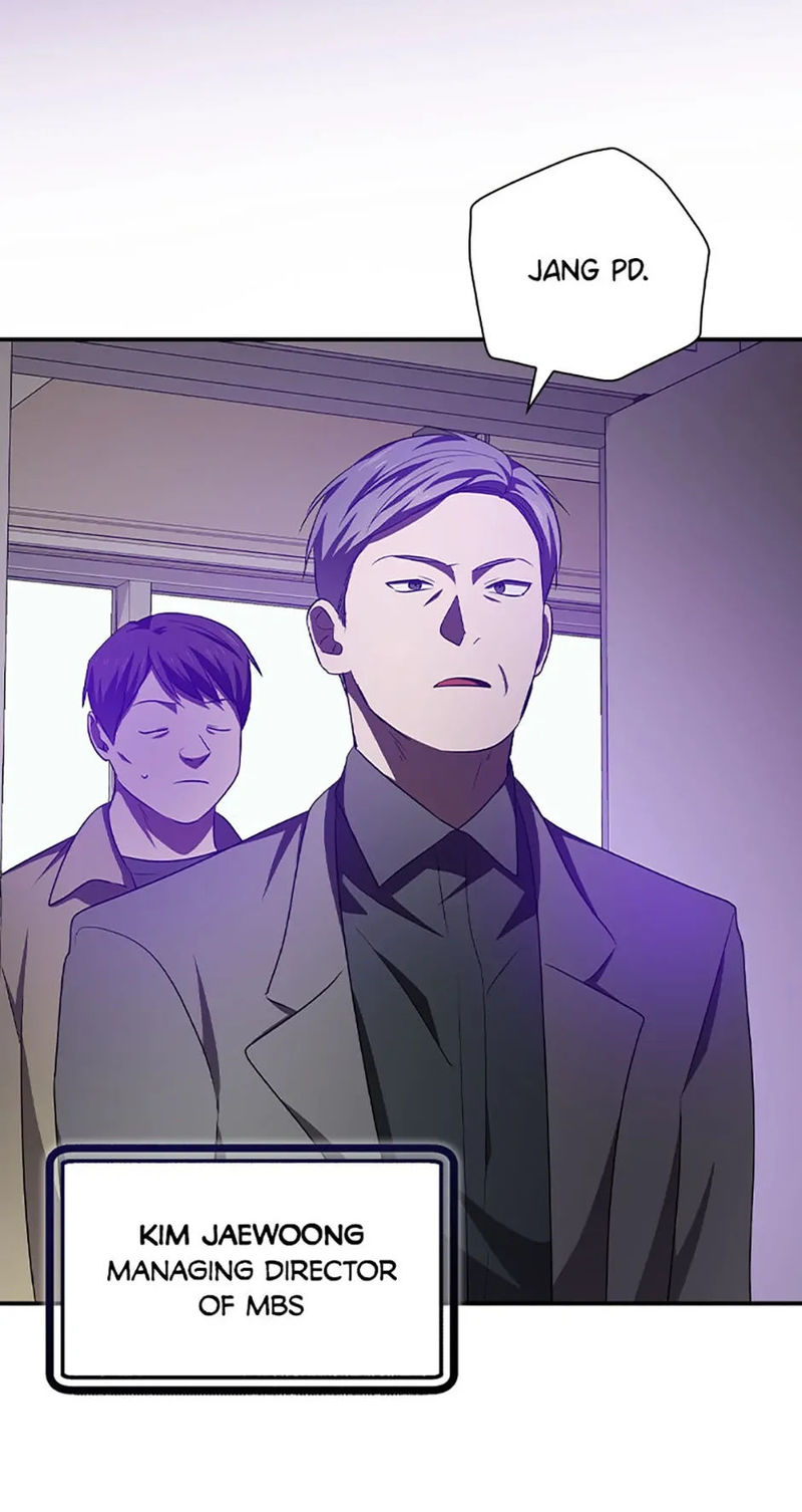 King Of Drama - Chapter 85 Page 48