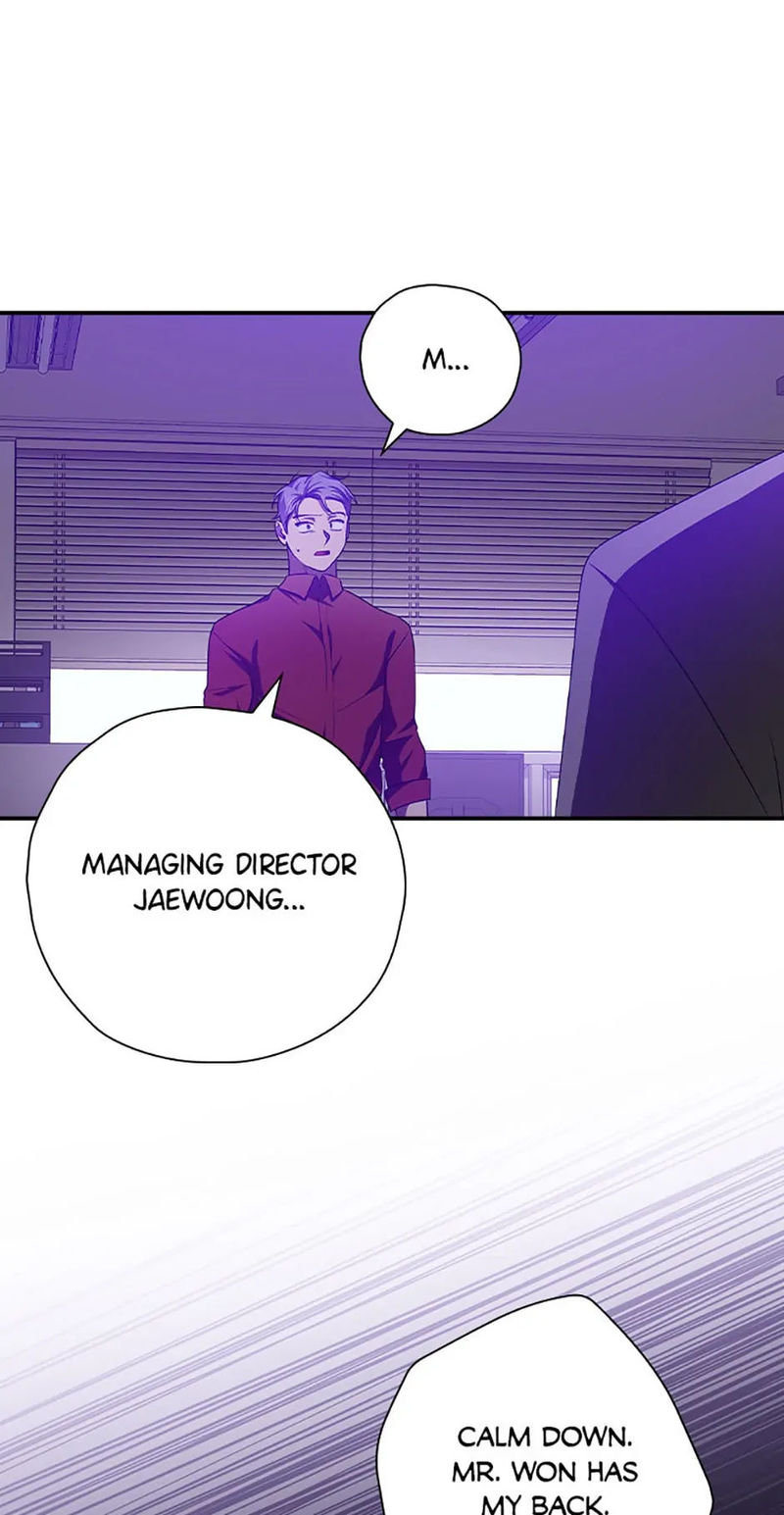 King Of Drama - Chapter 85 Page 49