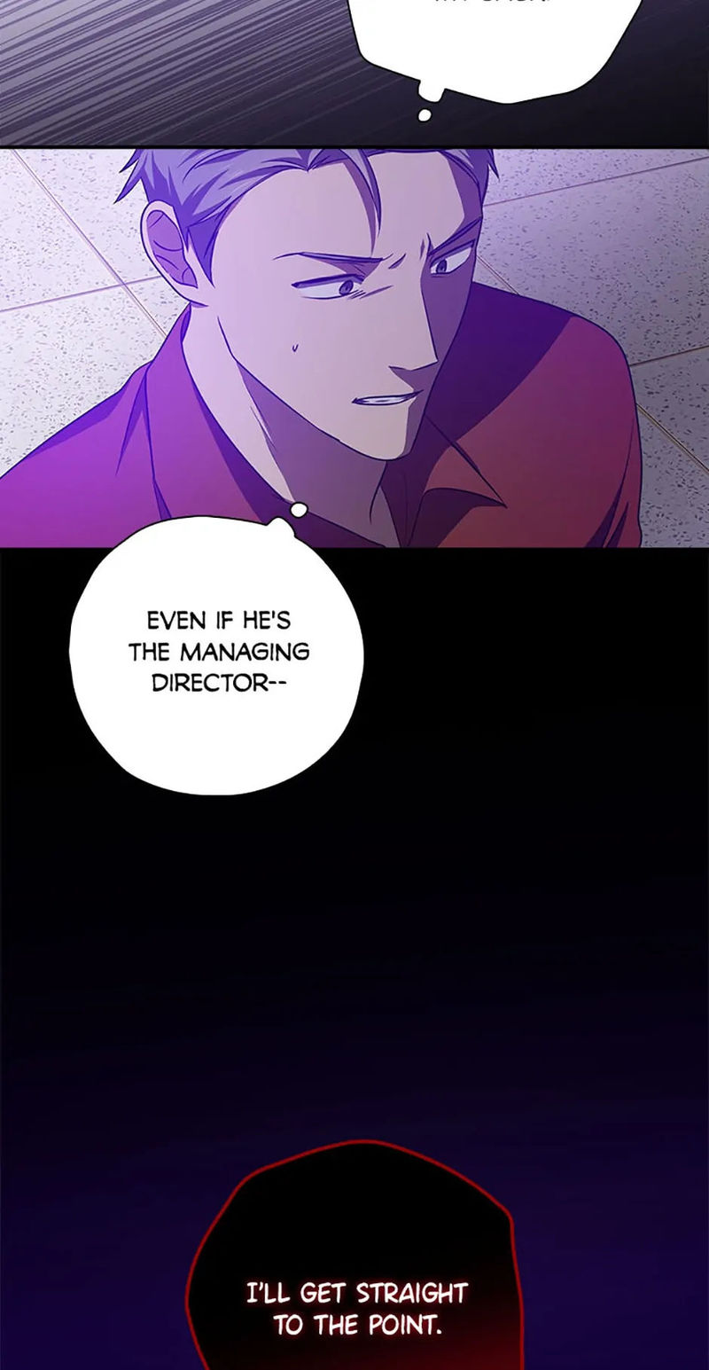 King Of Drama - Chapter 85 Page 50