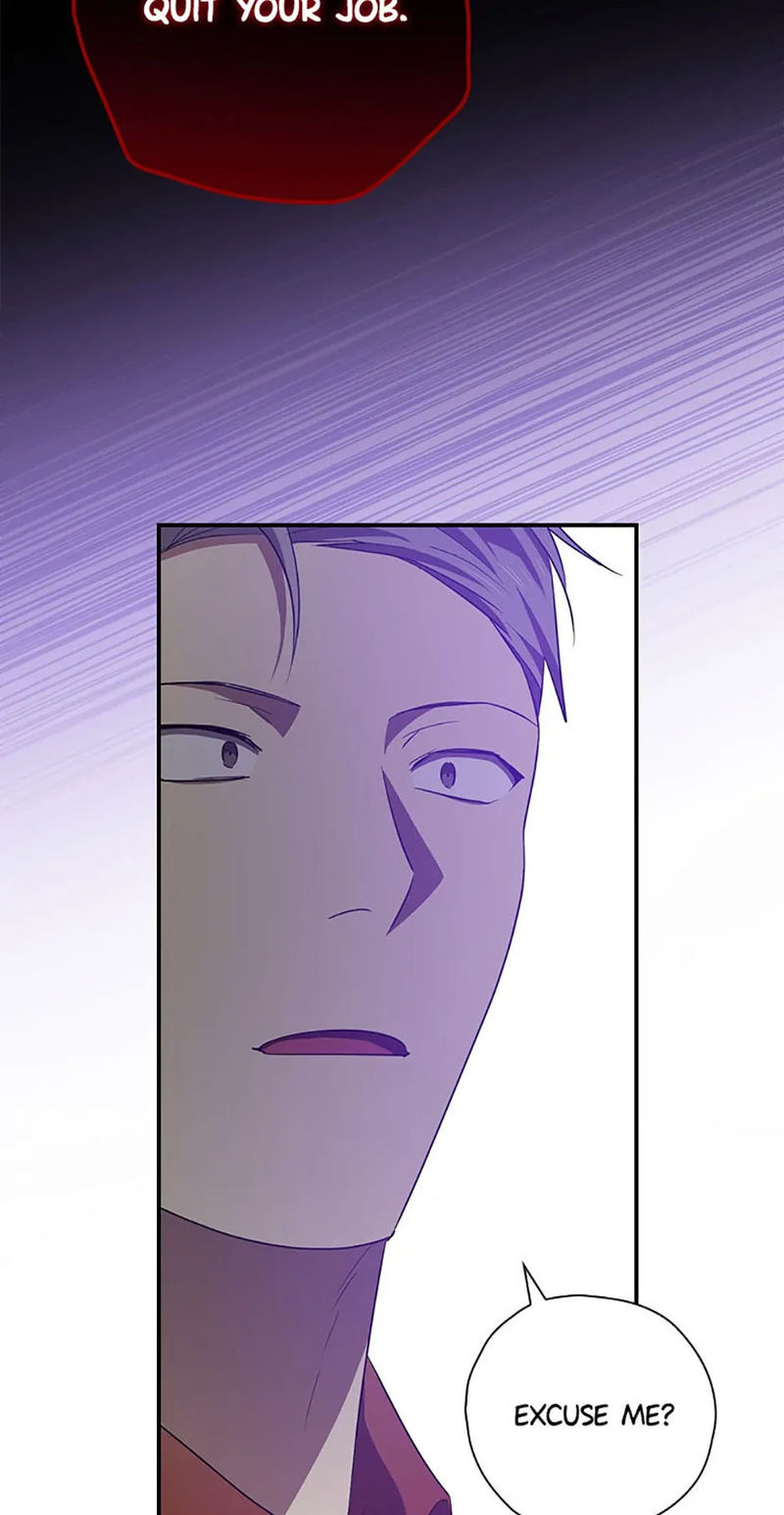 King Of Drama - Chapter 85 Page 52