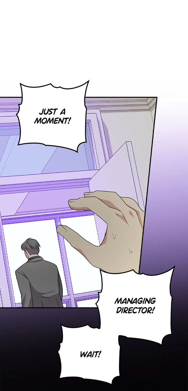 King Of Drama - Chapter 85 Page 56